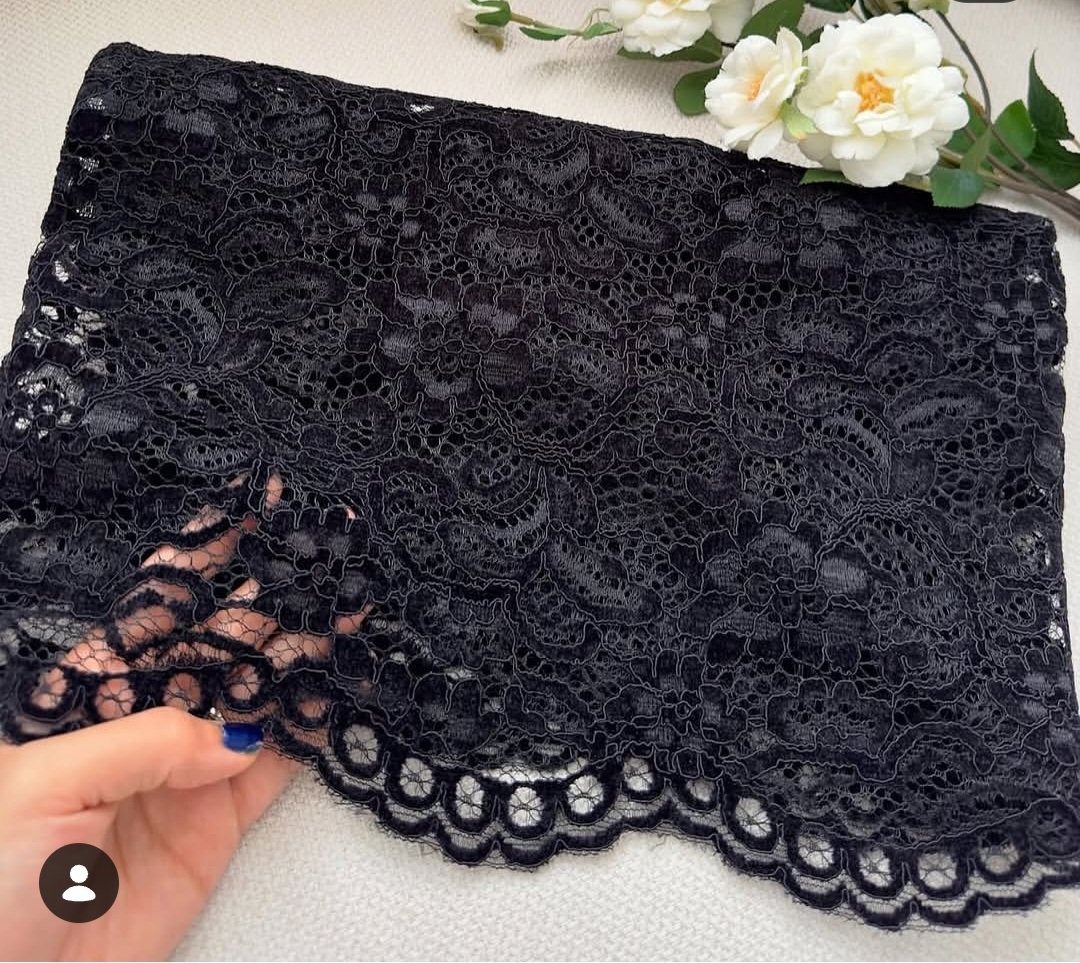 شال گیپور مخمل کوب اورجینال وارداتی