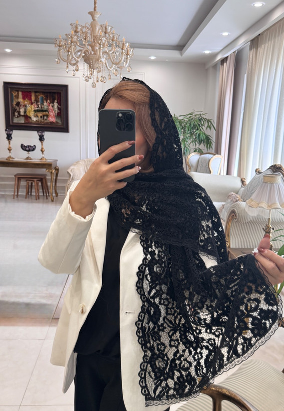 شال گیپور مخمل کوب اورجینال وارداتی