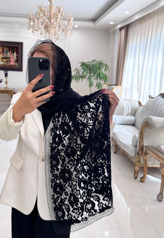 شال گیپور مخمل کوب اورجینال وارداتی